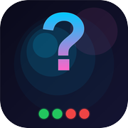 Guess Number Master