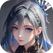 三国真龙传Onlineicon