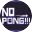 NoPongicon