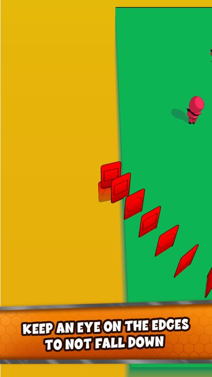 Playing Cards Domino游戏截图