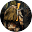 Dead District: Survivalicon