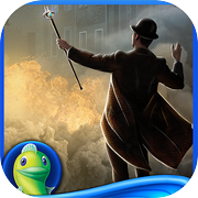 Vermillion Watch: Moorgate Accord