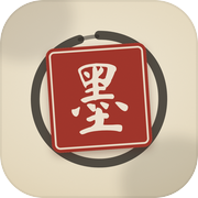墨香书肆icon