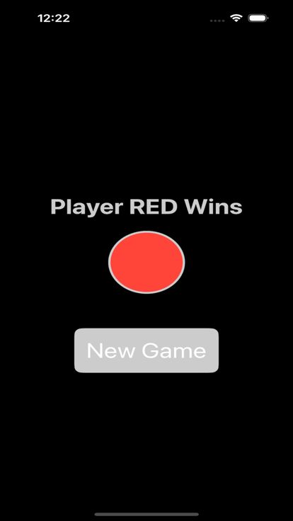 Red Blue Game游戏截图