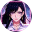 异能小猪icon