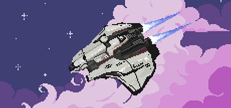 星火公民 封面