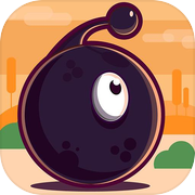 Doodland Of Badlandsicon