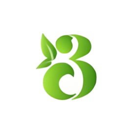 冰果游
