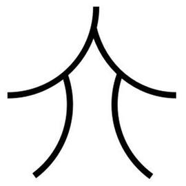 微芥工作室