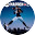 EA SPORTS™《Madden NFL 27》icon