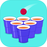Drop It Right - Ball Puzzleicon
