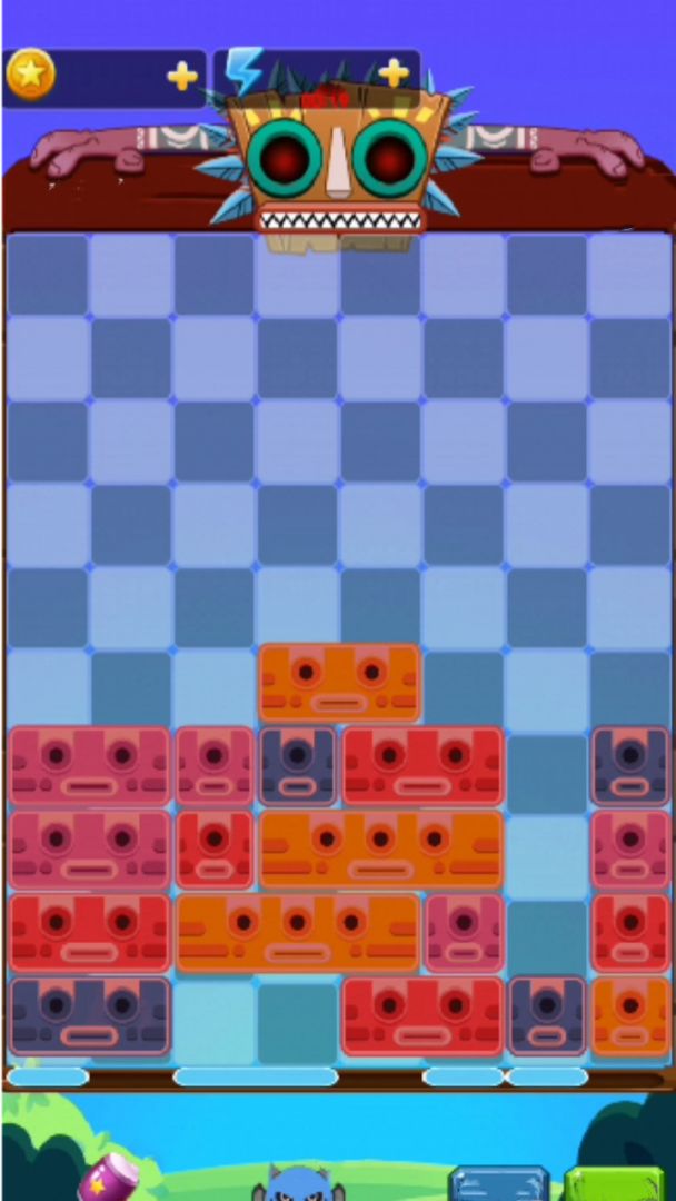 天天解压神器游戏截图