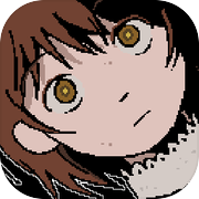 Z.A.T.O. // I Love the World and Everything In It