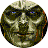 STAR WARS™ SHADOWS OF THE EMPIRE™