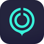 网易UU加速器icon