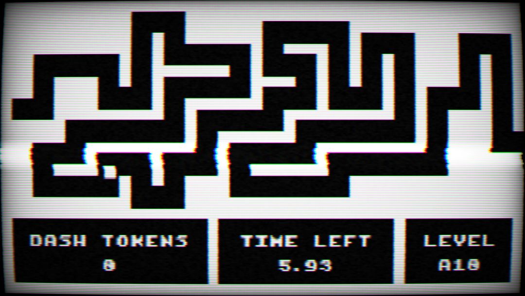 Time Management游戏截图