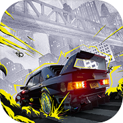 极品飞车™：不羁icon