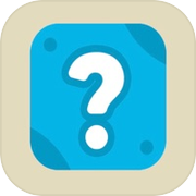 Wordster!icon