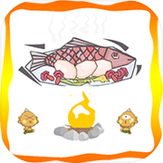 加油！你是最胖的