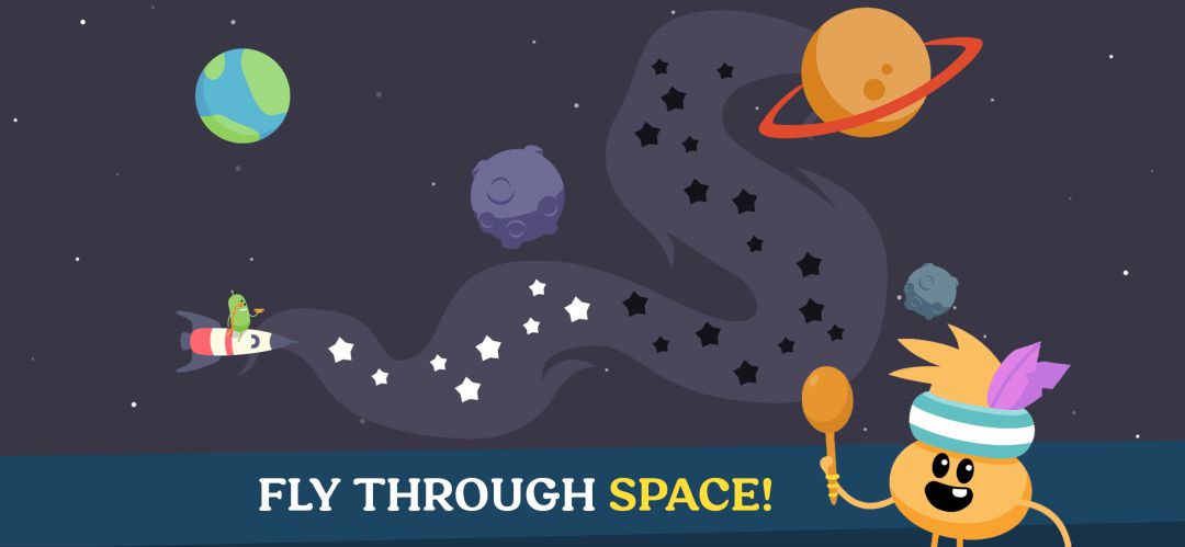 蠢蠢的死法2游戏截图