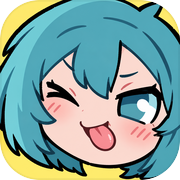 我办事你就烧心吧icon