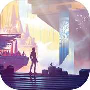 命运神之塔：圣杯战争icon