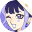 Witch You Wanticon