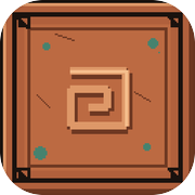 魔法炼金大师icon