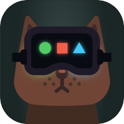 while True: learn()icon