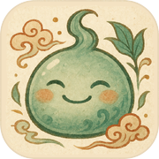 开局一只史莱姆icon