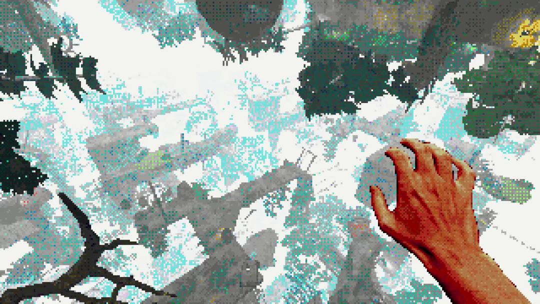 蚀之境 Eclipsium游戏截图