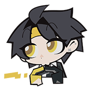 [TapTap×绝区零_卖萌]