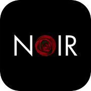 脱出ゲーム「NOIR」
