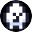 米粒新世界icon