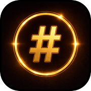 Numbers Up Skill Challengeicon