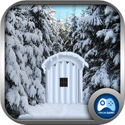 Escape Games Day-664