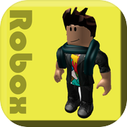 Run Roblox Skatericon