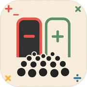 算术闯关icon