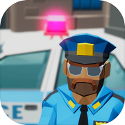 Accident Investigatoricon