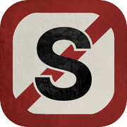 标示界icon