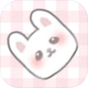 Kiss And Cry：我的女友脑子有问题