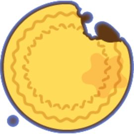 兔宝世界项目组