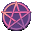 《魔法腮红》icon