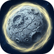 勇闯家园星球icon