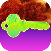 密室逃脱温暖家庭(Escape room Warm family)