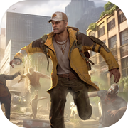 Doomsday Shelter: Survivalicon