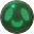 进击的机甲球icon