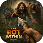The Rot Within