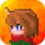 贾法尔漫游记icon