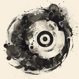 奇门个人工作室